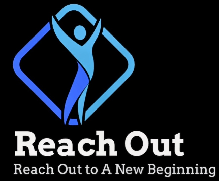 Reach out - Therapy services